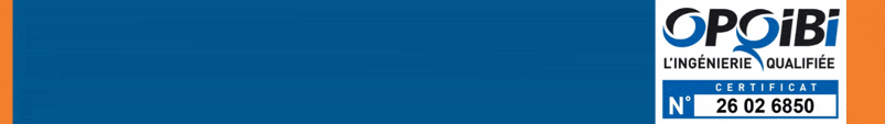 auditeur energetique certifie